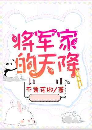 将军家的天降